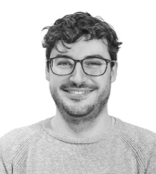 Dr. rer. nat. Klemens Losso | Hochschullektor Masterstudiengang Lebensmitteltechnologie & Ernährung